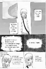 The Magic Club - free comics, comic book characters, comic book heroes, online webomics, online comic, cartoon comics, comics marvel